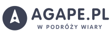 Agape.pl