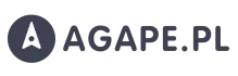 Agape.pl