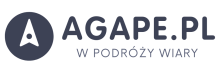 Agape.pl