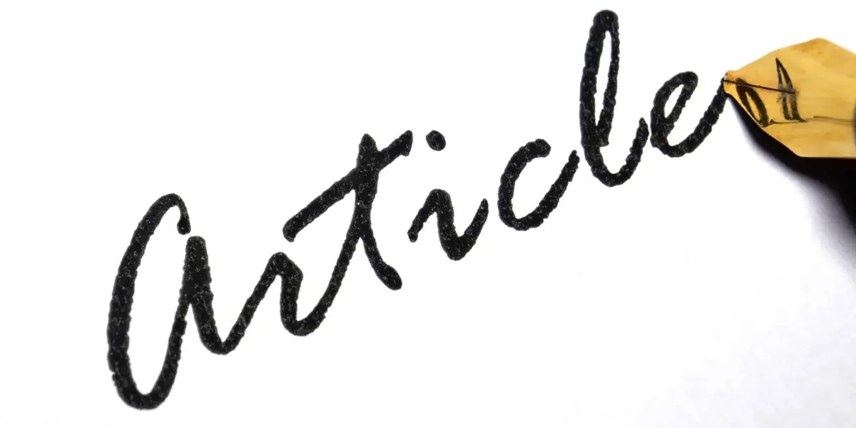 Polecane artykuły i audycje o walce z pornografią