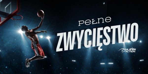 Pełne zwycięstwo