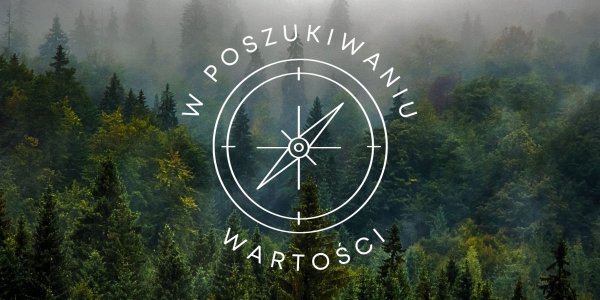 W poszukiwaniu wartości