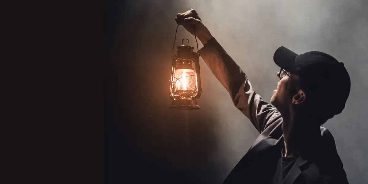 Czy fakty się zgadzają?