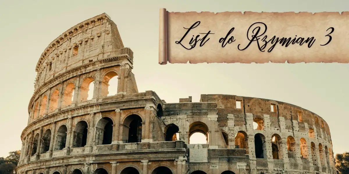 Uświęcenie wierzącego