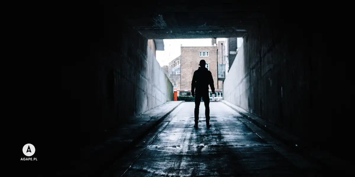 Co ze zmartwychwstaniem?