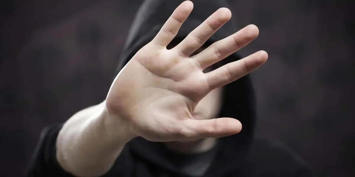 Czego wystrzegać się w sferze seksu? - fragmenty biblijne