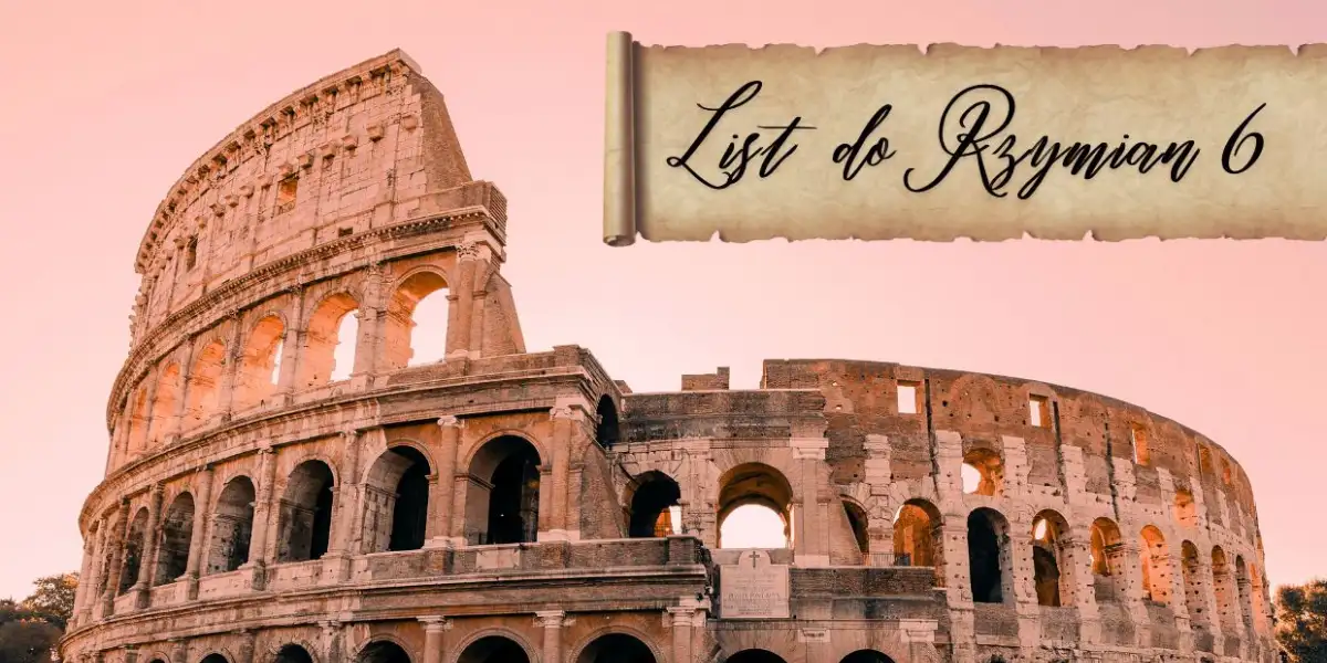 Plany Apostoła Pawła