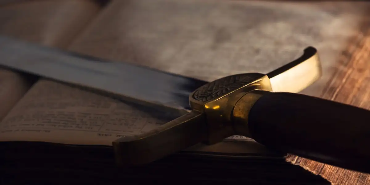 Praktyczne kroki w walce o czystość seksualną