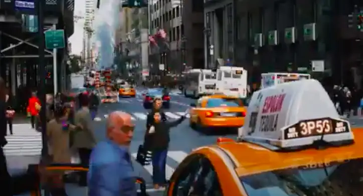 Czego dowodzi życie?