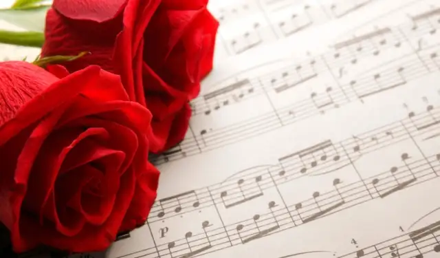 Seks a Pieśń nad Pieśniami