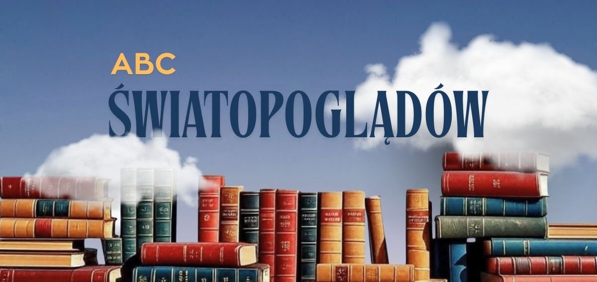 ABC światopoglądów