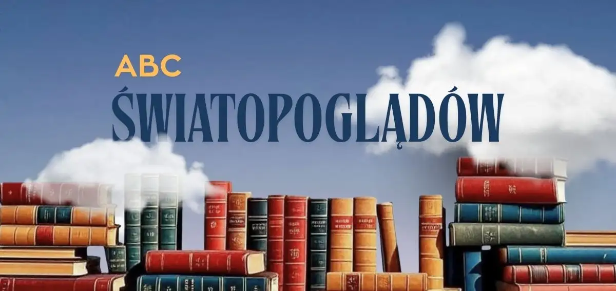 ABC światopoglądów
