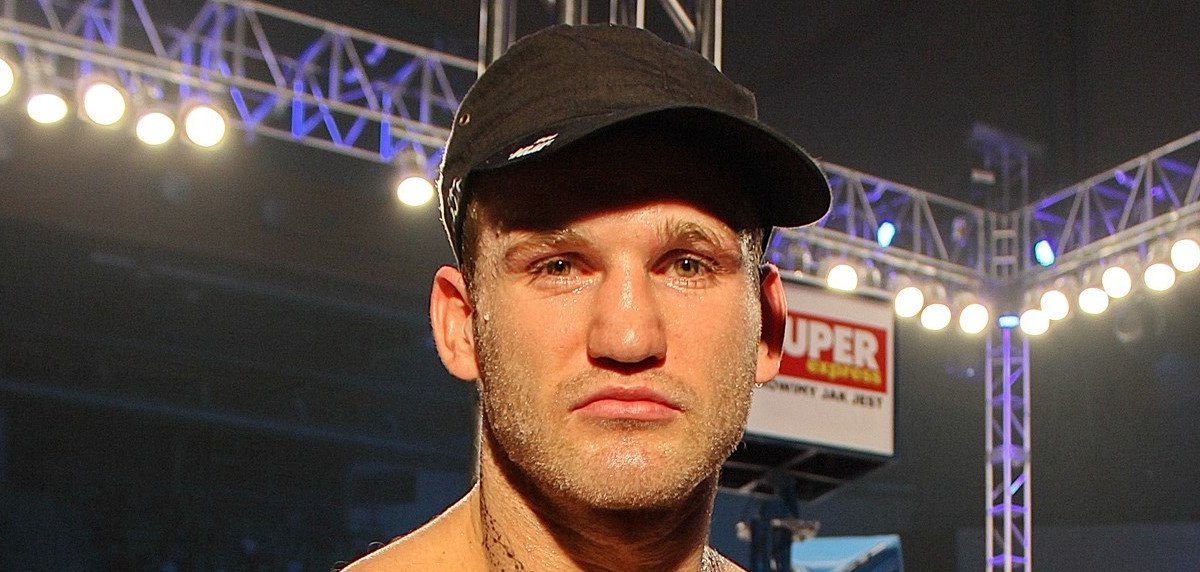 Łukasz Janik