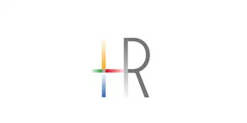 Podstawy troski o misjonarzy Mt28