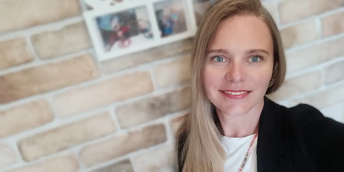 Skosztowałam i zobaczyłam