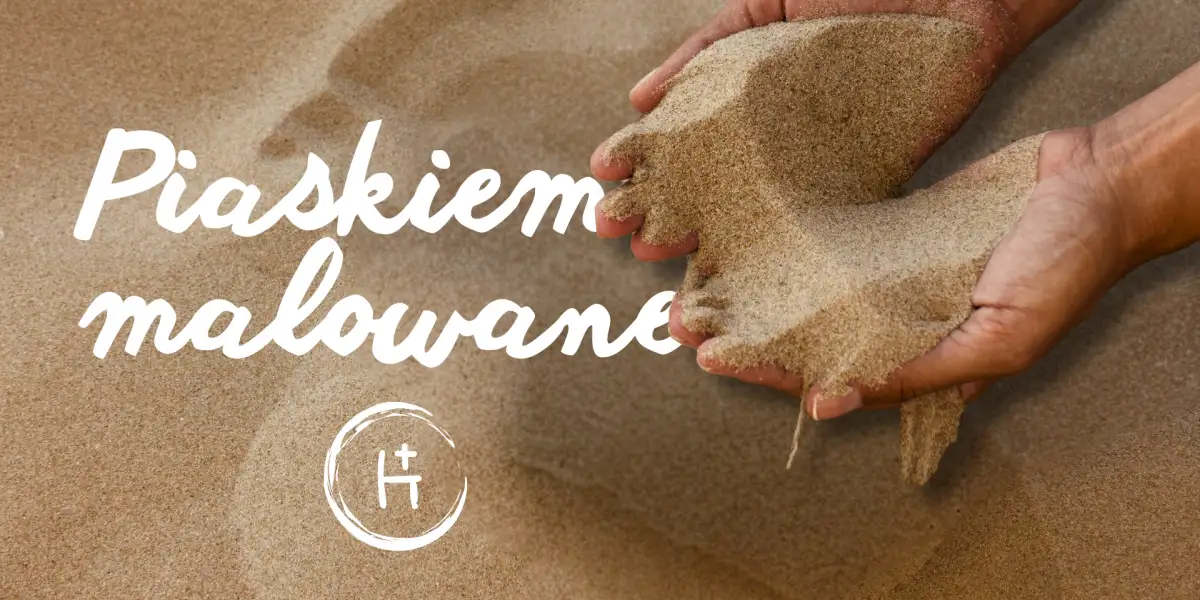 Cztery prawa duchowego życia