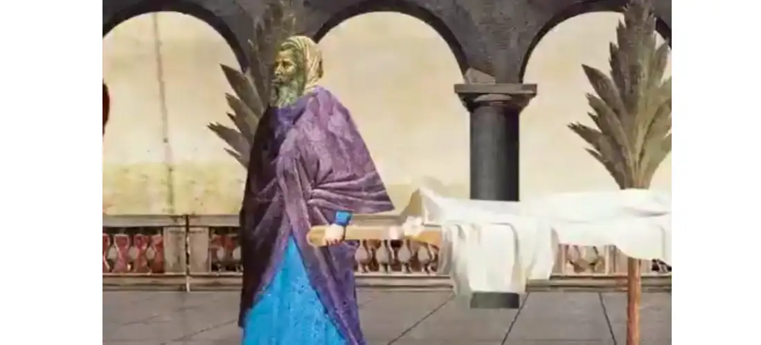 Czy fakty się zgadzają?