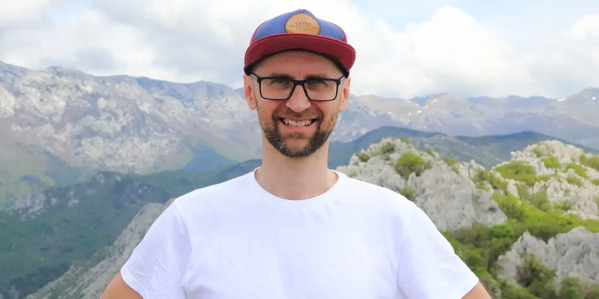 Czy zasłużę na niebo?