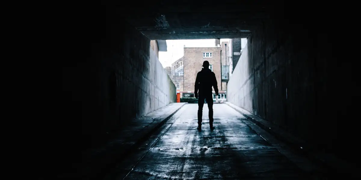 Co ze zmartwychwstaniem?