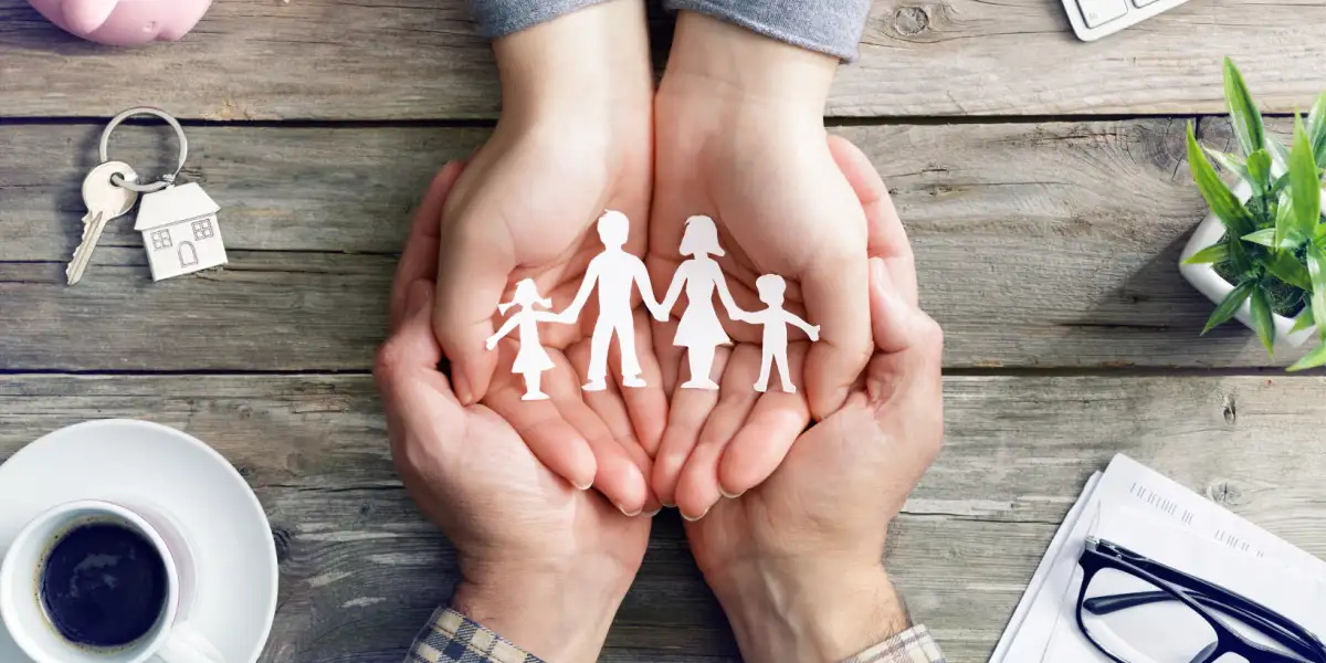 Rodzicielstwo - przywilej i wyzwanie