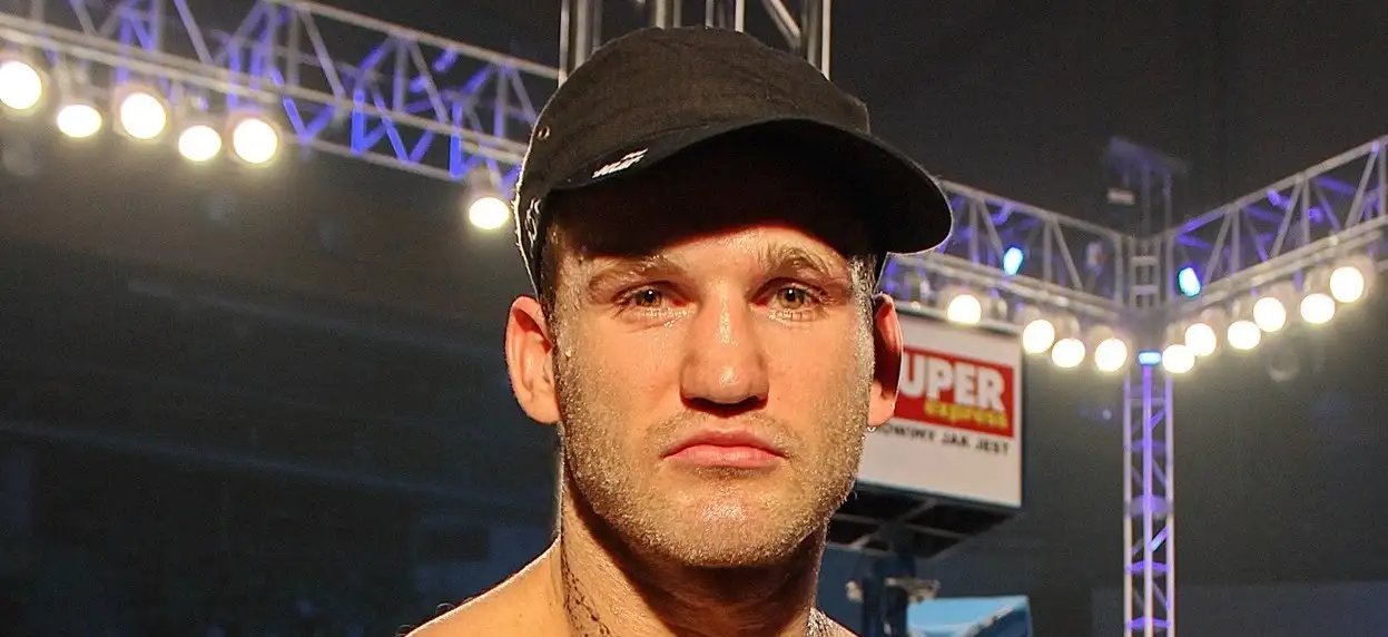 Łukasz Janik