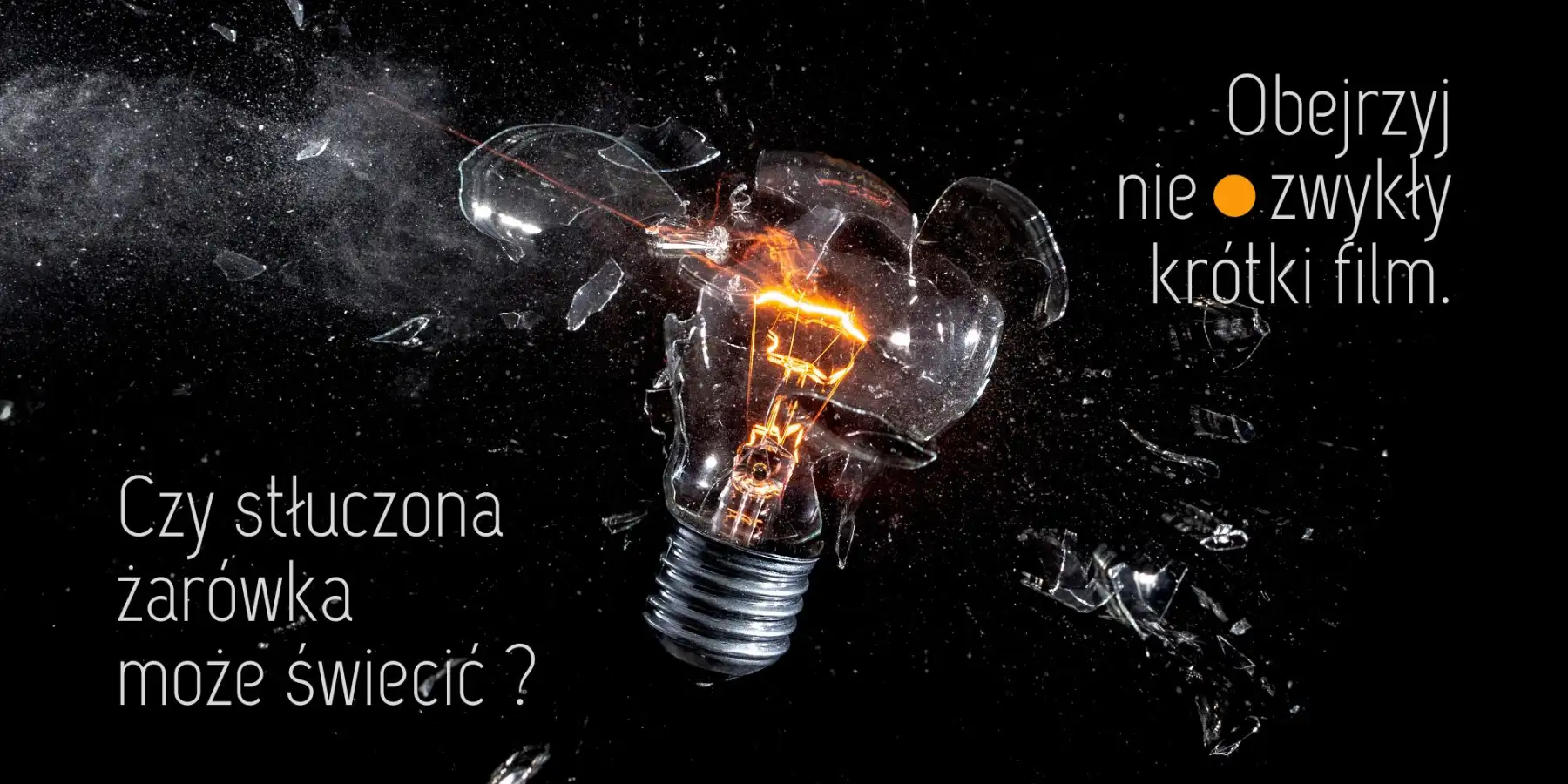 Spadające Talerze