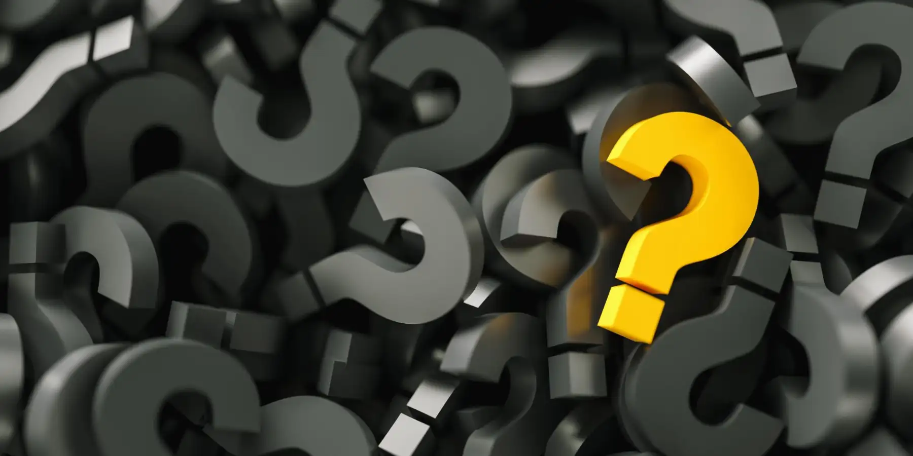Quiz - Jak dobrze znasz różne religie?